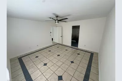 15627 Spring Line Ln, Fort Myers, FL 33905 - Photo 13