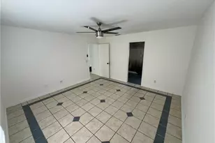 15627 Spring Line Ln, Fort Myers, FL 33905 - Photo 13