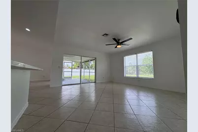 15627 Spring Line Ln, Fort Myers, FL 33905 - Photo 3