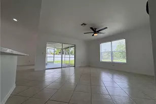 15627 Spring Line Ln, Fort Myers, FL 33905 - Photo 3
