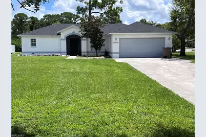 15627 Spring Line Ln, Fort Myers, FL 33905 - Photo 1