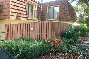 5249 Cedarbend Dr, Fort Myers, FL 33919 - Photo 1