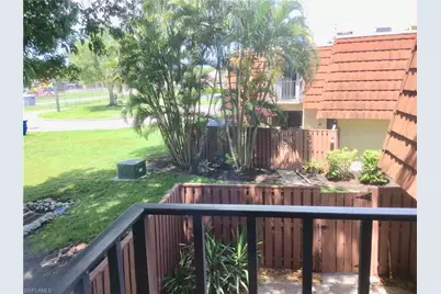 5249 Cedarbend Dr #3, Fort Myers, FL 33919 - Photo 11