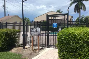 5249 Cedarbend Dr, Fort Myers, FL 33919 - Photo 19