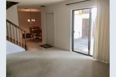 5249 Cedarbend Dr #3, Fort Myers, FL 33919 - Photo 5