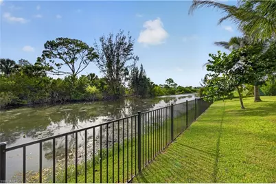 4308 NE 21st Ave, Cape Coral, FL 33909 - Photo 33