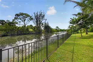 4308 NE 21st Ave, Cape Coral, FL 33909 - Photo 33