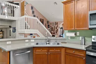 4308 NE 21st Ave, Cape Coral, FL 33909 - Photo 9