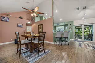 4308 NE 21st Ave, Cape Coral, FL 33909 - Photo 3