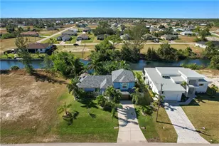 4308 NE 21st Ave, Cape Coral, FL 33909 - Photo 27