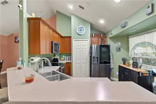4308 NE 21st Ave, Cape Coral, FL 33909 - Photo 5