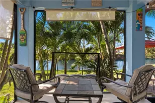 4308 NE 21st Ave, Cape Coral, FL 33909 - Photo 23