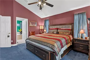 4308 NE 21st Ave, Cape Coral, FL 33909 - Photo 13