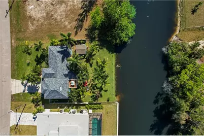 4308 NE 21st Ave, Cape Coral, FL 33909 - Photo 29