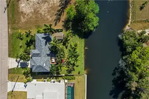 4308 NE 21st Ave, Cape Coral, FL 33909 - Photo 29