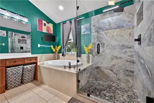 4308 NE 21st Ave, Cape Coral, FL 33909 - Photo 19