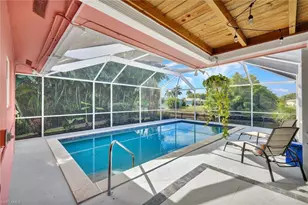 4232 SE 8th Pl, Cape Coral, FL 33904 - Photo 29