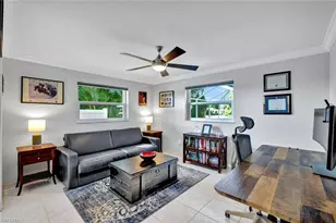 4232 SE 8th Pl, Cape Coral, FL 33904 - Photo 9