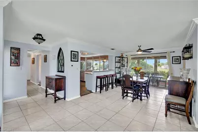 4232 SE 8th Pl, Cape Coral, FL 33904 - Photo 21