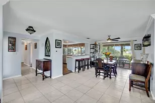 4232 SE 8th Pl, Cape Coral, FL 33904 - Photo 21