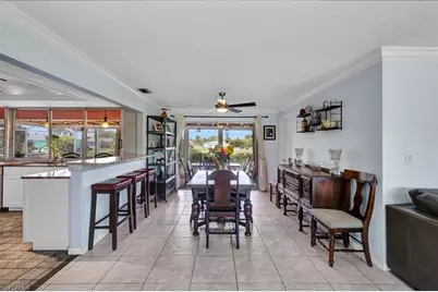 4232 SE 8th Pl, Cape Coral, FL 33904 - Photo 19