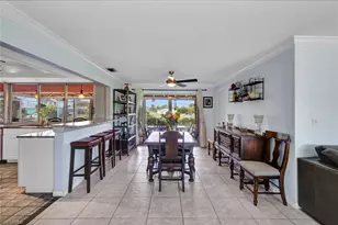 4232 SE 8th Pl, Cape Coral, FL 33904 - Photo 19
