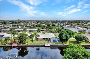 4232 SE 8th Pl, Cape Coral, FL 33904 - Photo 33
