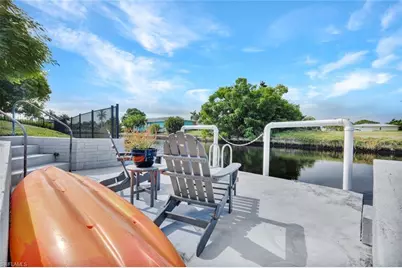 4232 SE 8th Pl, Cape Coral, FL 33904 - Photo 31