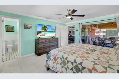 4232 SE 8th Pl, Cape Coral, FL 33904 - Photo 23