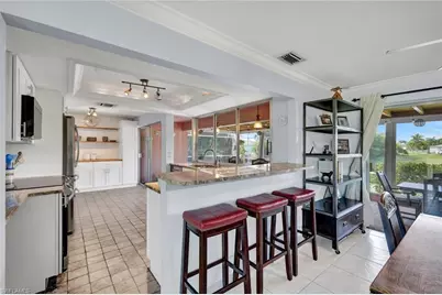 4232 SE 8th Pl, Cape Coral, FL 33904 - Photo 15