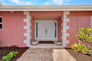 4232 SE 8th Pl, Cape Coral, FL 33904 - Photo 13