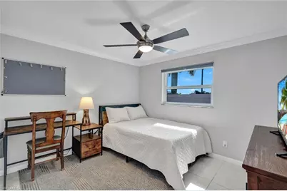 4232 SE 8th Pl, Cape Coral, FL 33904 - Photo 25
