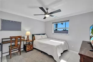 4232 SE 8th Pl, Cape Coral, FL 33904 - Photo 25