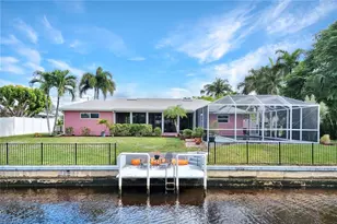 4232 SE 8th Pl, Cape Coral, FL 33904 - Photo 7