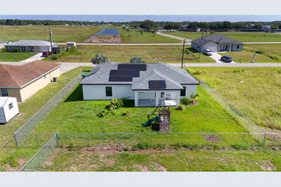 9014 Lamkin Cir, Labelle, FL 33935 - Photo 45
