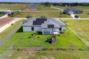 9014 Lamkin Cir, Labelle, FL 33935 - Photo 45