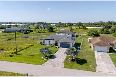 9014 Lamkin Cir, Labelle, FL 33935 - Photo 3