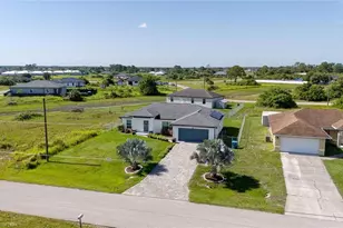 9014 Lamkin Cir, Labelle, FL 33935 - Photo 3