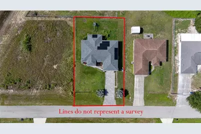 9014 Lamkin Cir, Labelle, FL 33935 - Photo 47