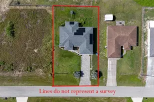9014 Lamkin Cir, Labelle, FL 33935 - Photo 47