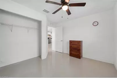 9014 Lamkin Cir, Labelle, FL 33935 - Photo 33