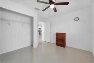 9014 Lamkin Cir, Labelle, FL 33935 - Photo 33