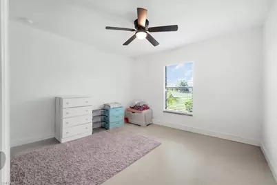 9014 Lamkin Cir, Labelle, FL 33935 - Photo 29