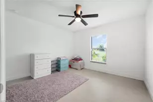 9014 Lamkin Cir, Labelle, FL 33935 - Photo 29