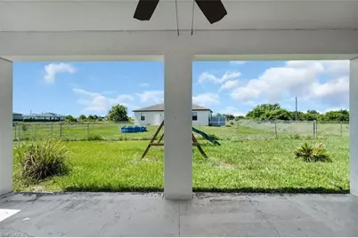 9014 Lamkin Cir, Labelle, FL 33935 - Photo 41
