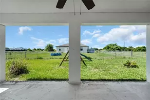 9014 Lamkin Cir, Labelle, FL 33935 - Photo 41
