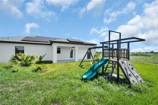 9014 Lamkin Cir, Labelle, FL 33935 - Photo 43