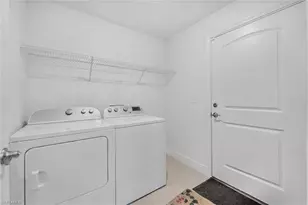 9014 Lamkin Cir, Labelle, FL 33935 - Photo 37