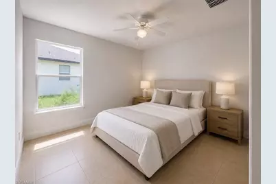3306 39th St SW, Lehigh Acres, FL 33905 - Photo 9
