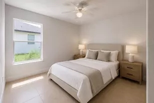 3306 39th St SW, Lehigh Acres, FL 33905 - Photo 9